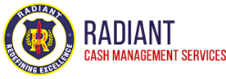 Radiant Cash Management Services
